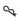 PIN - COTTER PIN