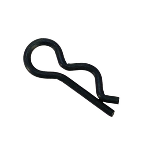 PIN - COTTER PIN