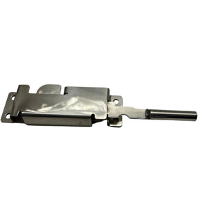 SEAT LOCK LEVER (RA GT150)