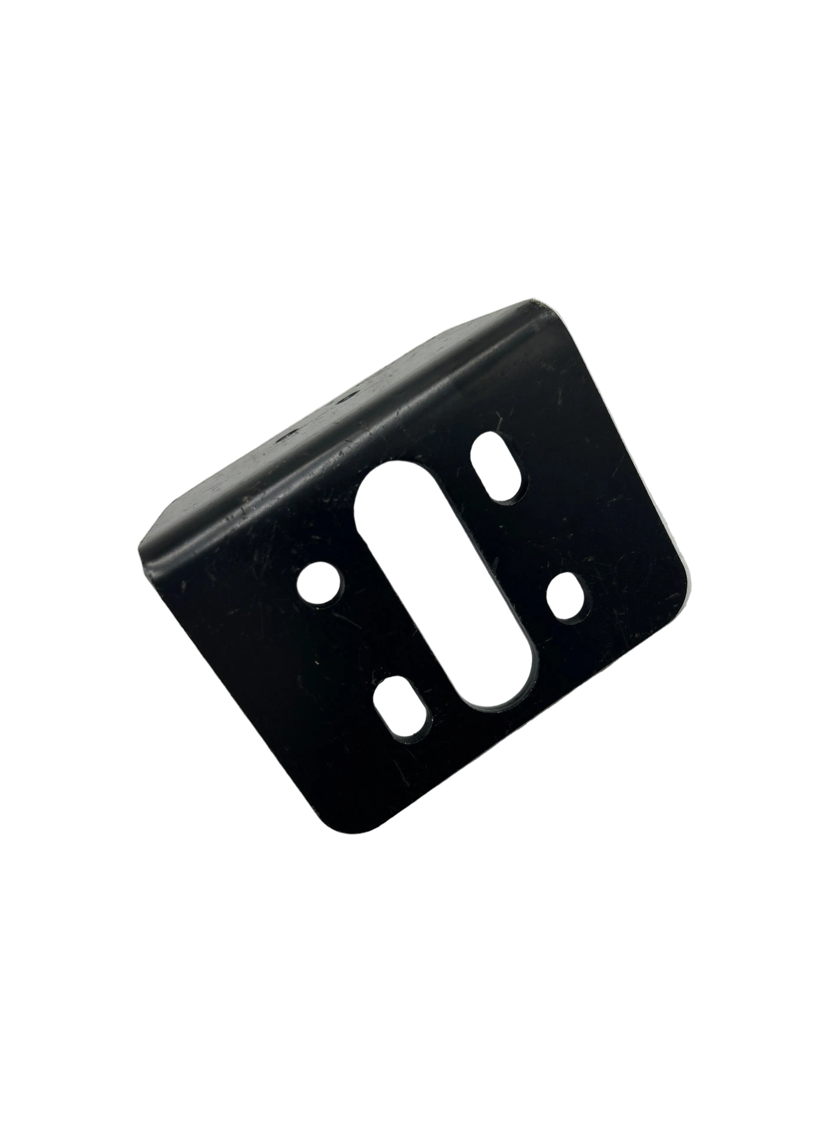 NIU XQi3 Seat Lock Plate