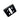 NIU XQi3 Seat Lock Plate