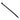 CABLE TIE