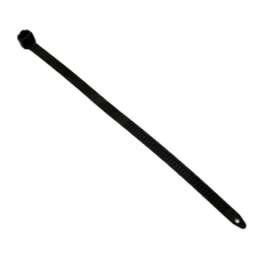CABLE TIE