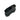 NIU XQi3 Lower Handlebar Clamp