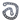 CHAIN, CAMSHAFT (BLUR 220)