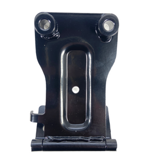 MOVEABLE DETTLE SEAT (GT150, GP300S)