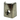 TRIM - FLOORBOARD CHROME CAP, RIGHT TOP HALF, -11/20