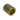 COLLAR - FRONT WHEEL AXLE (MQi+)