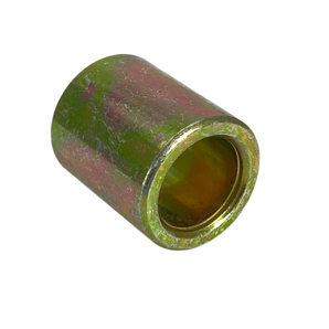 COLLAR - FRONT WHEEL AXLE (MQi+)