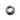 SELF-LOCKING NUT M14*1.5 - TRIVALENT CHROMIUM (G400)