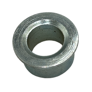 SLIDE BUSH(HOOL)