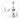 Genuine Buddy 125 Keihin CVK carburetor diagram E6 showing item 8 dome screw position, OEM part 01108031100