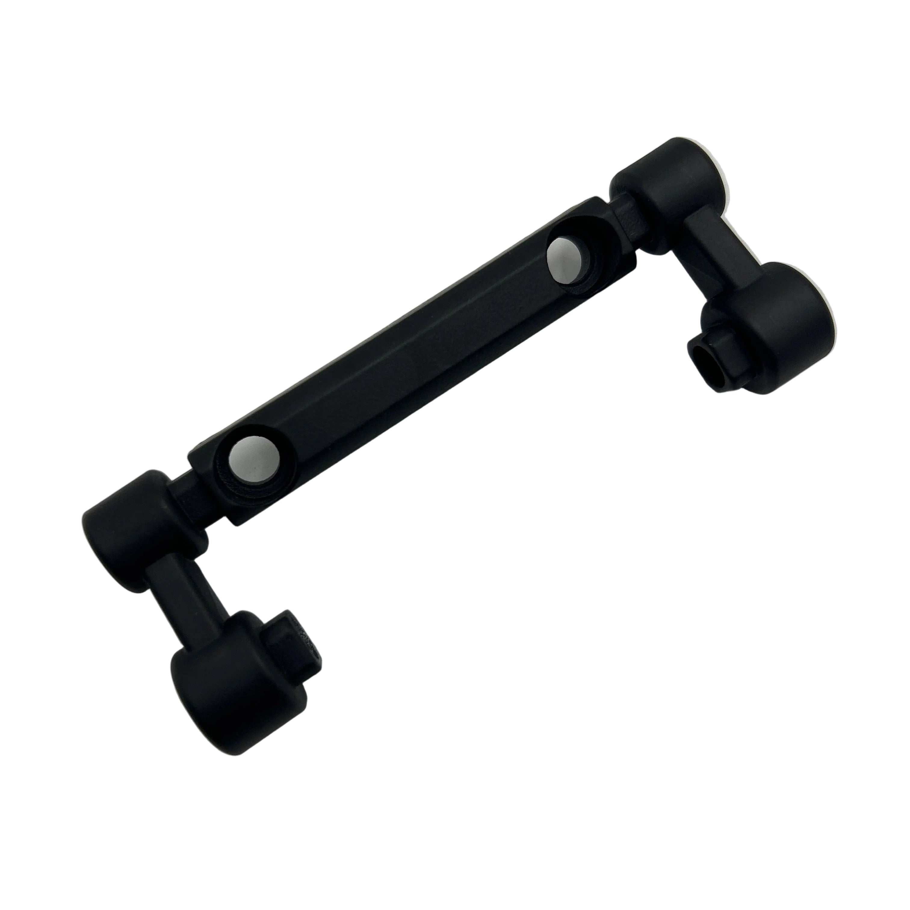 NIU XQi3 Headlight Bracket