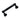 Buy genuine OEM NIU XQi3 Headlight Bracket (Part #30537016) at Scooterworks USA. Factory replacement for NIU XQi3 electric scooters