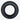 10x2.125 eScooter Tire - Solid