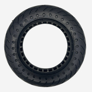 10x2.125 eScooter Tire - Solid