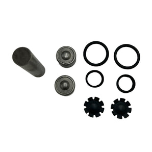 Mini Suspension Kit - STELLA 4T/2T/AUTO