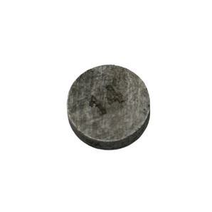 QTY. 5 VALVE PAD 2.15-2.19 (VEN)