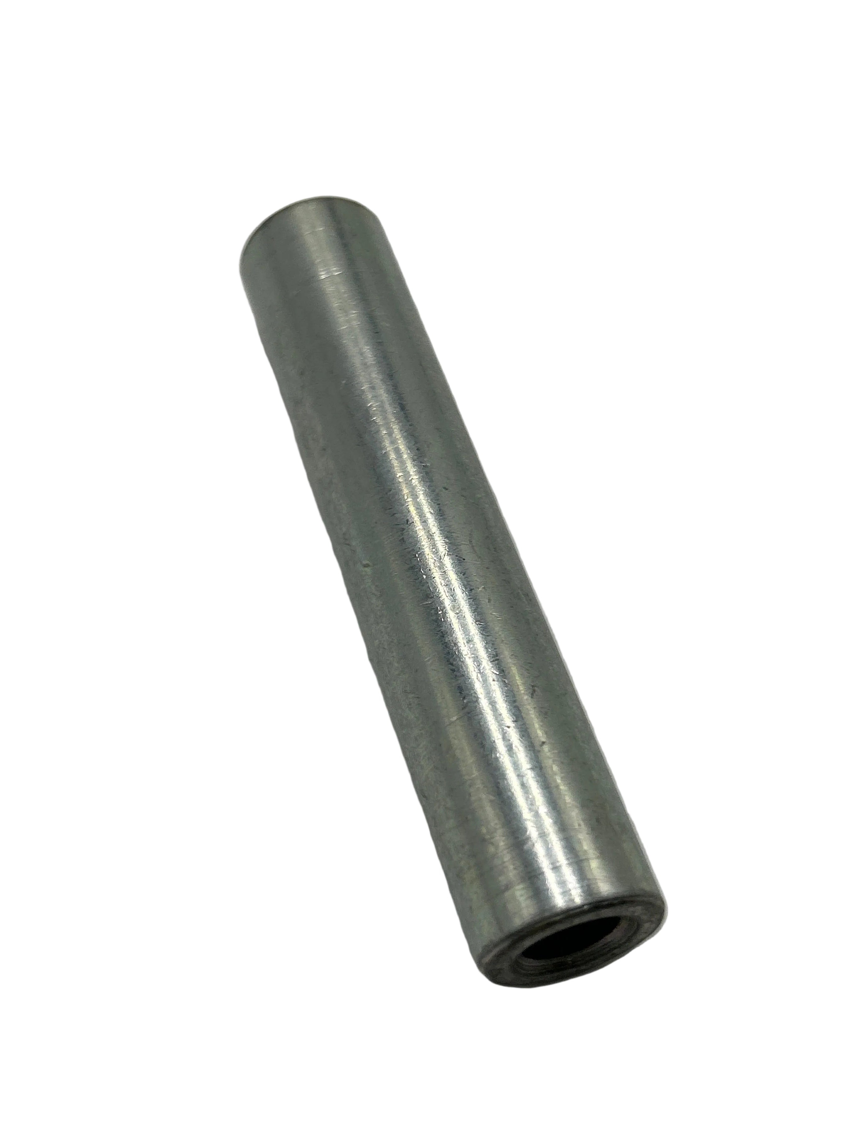 NIU XQi3 Motor Shaft Sleeve 16X8.02X80