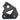 NIU XQi3 Right Chain Adjustment Limit