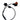 NIU Diagnostic Cable - XQi3 Street & Wild