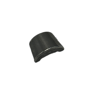 COTTER, VALVE (G400)