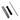 TOOL KIT ASSY