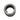 NEEDLE BEARING - 20X29X18PX1