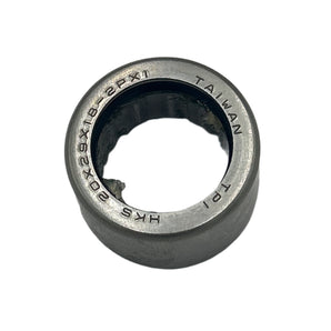 NEEDLE BEARING - 20X29X18PX1
