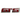 DECAL - GTS NAME BADGE