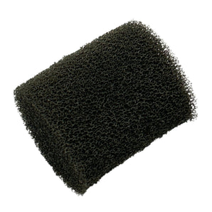 SPONGE