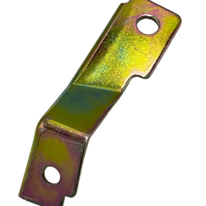 FIXED PLATE ,GAS CAP(B)(HOOL)