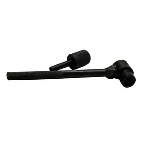 Tappet Gap Adjusting Tool Set; Stella 4T/Auto