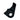 CAM SHAFT SETTING PLATE
