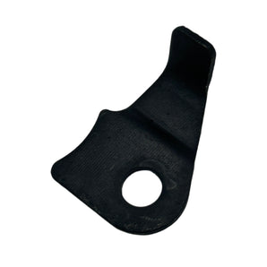 CAM SHAFT SETTING PLATE