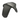FRONT FENDER, MATTE TITANIUM (HOOL)