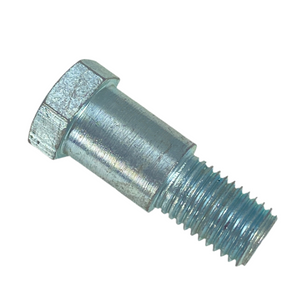 BOLT - M10*30*1.25, SIDE STAND MOUNTING (GT150, GP300S)