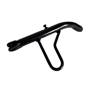STAND - SIDE STAND (MQi GT Models)