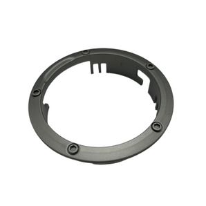 TANK ,INNER COVER (KICK)