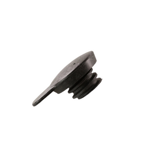 OIL TANK COVER (BC50/RAT50-110/RH50/BUD50)