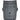 REAR TAIL COVER (UQi) - BODY