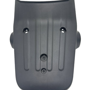 REAR TAIL COVER (UQi) - BODY