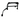 STAND - CENTER STAND (BRIO 50i)