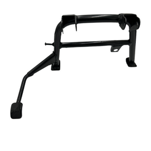 STAND - CENTER STAND (BRIO 50i)