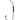 OIL OUTLET PIPE (G400)