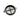 Cover Cylinder Head LH; Stella 4T