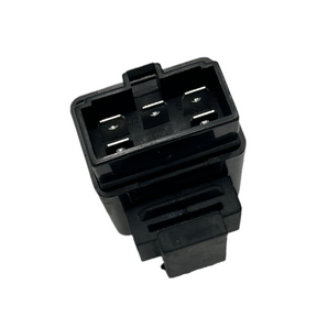 CONTROLLER - HEADLIGHT CONTROLLER