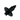PUSH RIVET(F1R56A) (KICK)