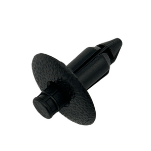 PUSH RIVET(F1R56A) (KICK)