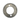 TIMING DRIVEN SPROCKET (G400)